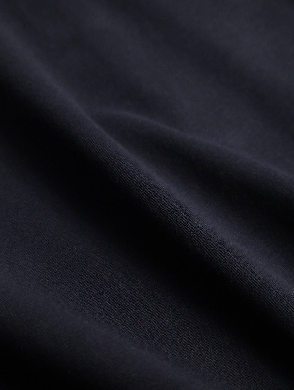 G-STAR RAW design sweatshirt navy