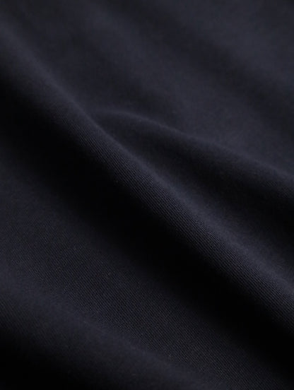 G-STAR RAW design sweatshirt navy