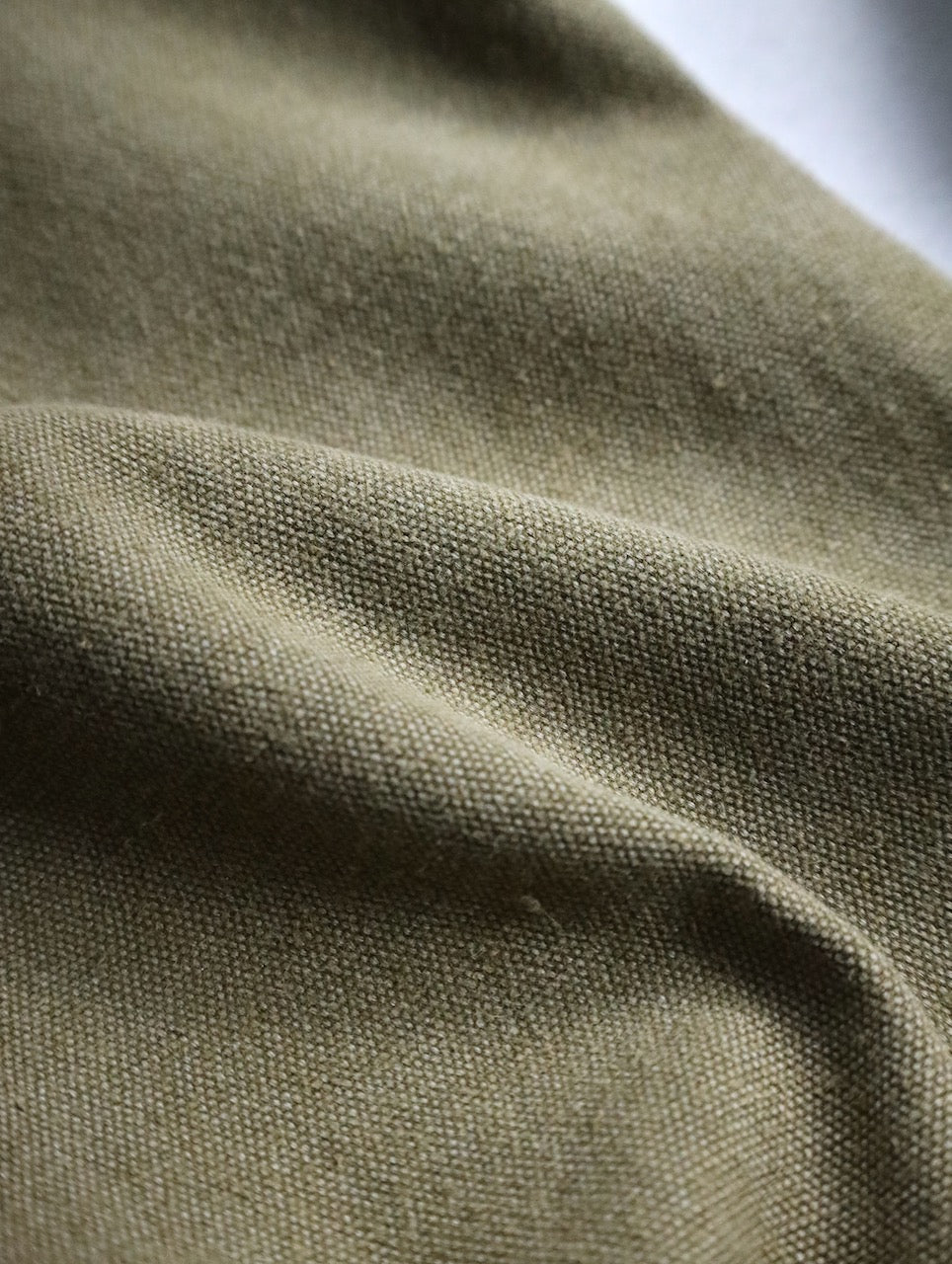 Patagonia double knee duck pants