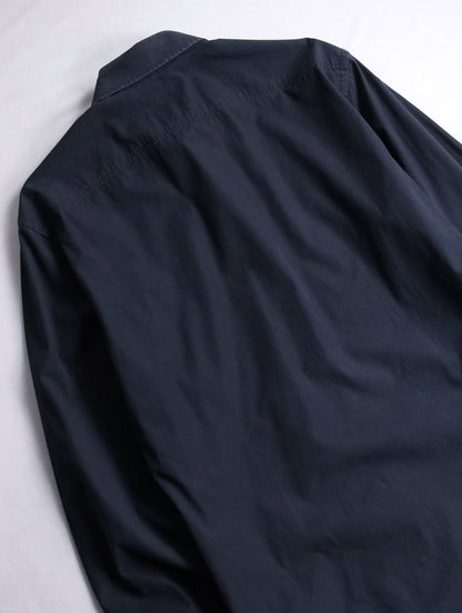 Burberry shirt black